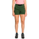 Short Trangoworld Vigur 1K0