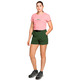 Short Trangoworld Vigur 1K0