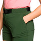 Short Trangoworld Vigur 1K0