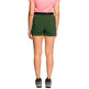 Short Trangoworld Vigur 1K0