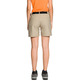 Short Trangoworld Yittu DF 150