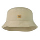 Sombrero Buff Adventure Bucket Beige