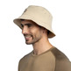Sombrero Buff Adventure Bucket Beige