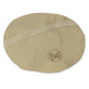 Sombrero Buff Adventure Bucket Beige