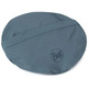 Sombrero Buff Adventure Bucket Gris Oscuro