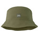 Sombrero Buff Adventure Bucket Kaki
