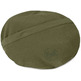 Sombrero Buff Adventure Bucket Kaki