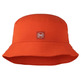 Sombrero Buff Adventure Bucket Naranja
