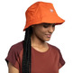 Sombrero Buff Adventure Bucket Naranja