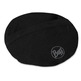 Sombrero Buff Adventure Bucket Negro