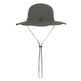 Sombrero Regatta Hiking Hat II Marrón