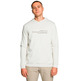 Sudadera Trangoworld Admont 72A