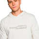Sudadera Trangoworld Admont 72A