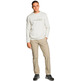 Sudadera Trangoworld Admont 72A