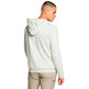 Sudadera Trangoworld Admont 72A