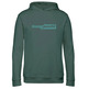 Sudadera Trangoworld Admont 72H