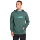 Sudadera Trangoworld Admont 72H