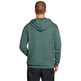 Sudadera Trangoworld Admont 72H