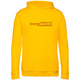 Sudadera Trangoworld Admont 72M