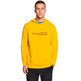 Sudadera Trangoworld Admont 72M