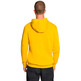 Sudadera Trangoworld Admont 72M