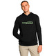 Sudadera Trangoworld Admont 7R0
