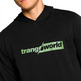 Sudadera Trangoworld Admont 7R0