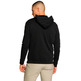 Sudadera Trangoworld Admont 7R0