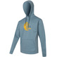 Sudadera Trangoworld Belver 240