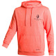 Sudadera Trangoworld Fauna 510