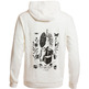 Sudadera Trangoworld Fauna 520