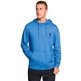 Sudadera Trangoworld Fauna 540