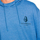Sudadera Trangoworld Fauna 540