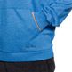 Sudadera Trangoworld Fauna 540