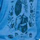 Sudadera Trangoworld Fauna 540