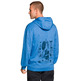 Sudadera Trangoworld Fauna 540