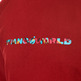 Sudadera Trangoworld Jungle 11E