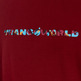 Sudadera Trangoworld Jungle 11E