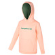 Sudadera Trangoworld Kura 51Y
