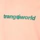 Sudadera Trangoworld Kura 51Y