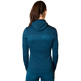 Sudadera Trangoworld Limone 130
