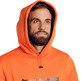 Sudadera Trangoworld Login 52E