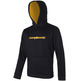 Sudadera Trangoworld Login 52H