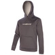 Sudadera Trangoworld Login 5P2