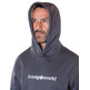 Sudadera Trangoworld Login 5P2