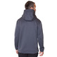 Sudadera Trangoworld Login 5P2