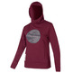 Sudadera Trangoworld Molo 2C0