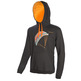 Sudadera Trangoworld Parapente 6M0