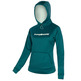 Sudadera Trangoworld Poppi 5AY
