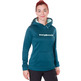 Sudadera Trangoworld Poppi 5AY